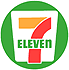 SEVEN