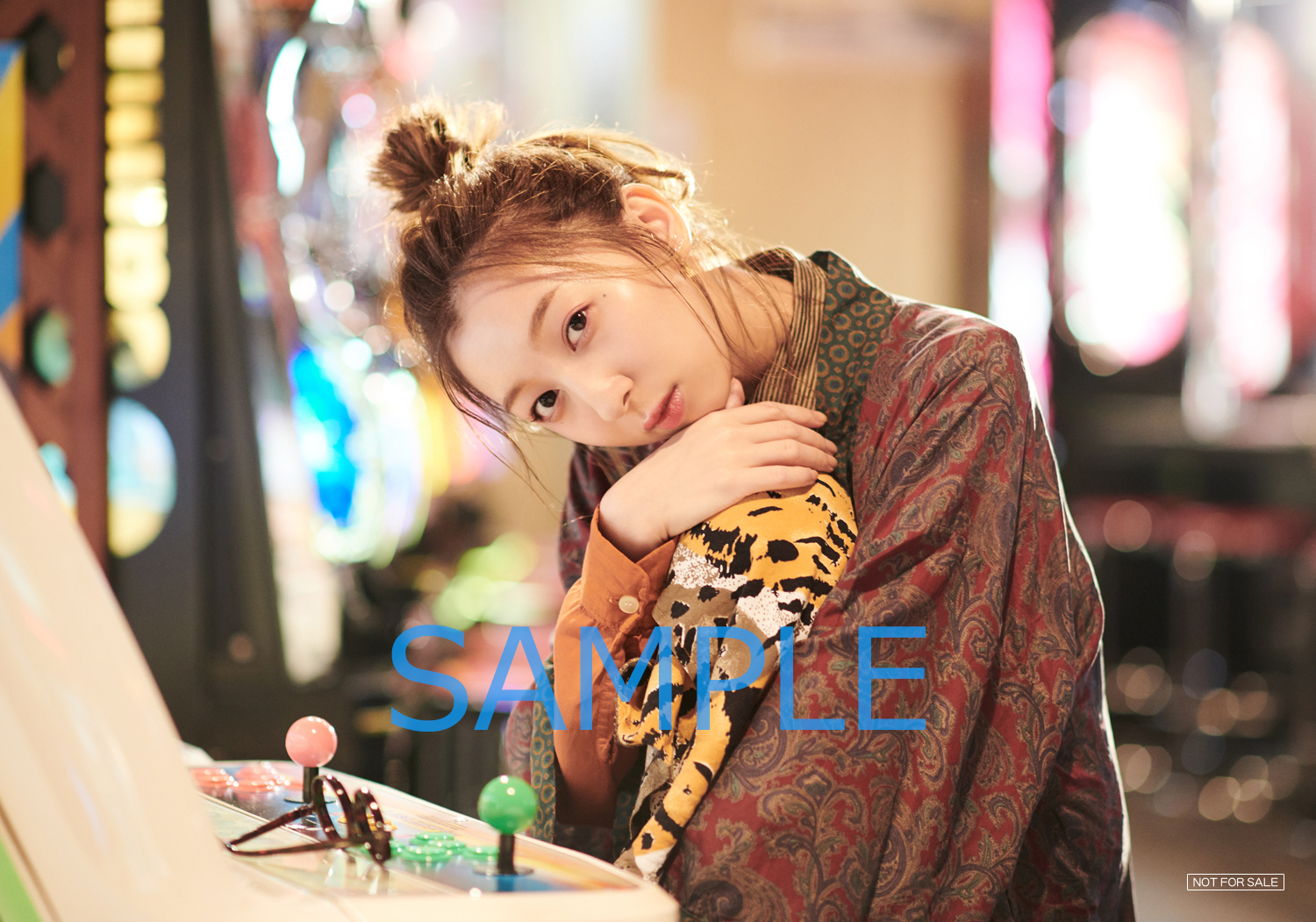 シングル「いつか世界が変わるまで」店舗別オリジナル特典の画像決定