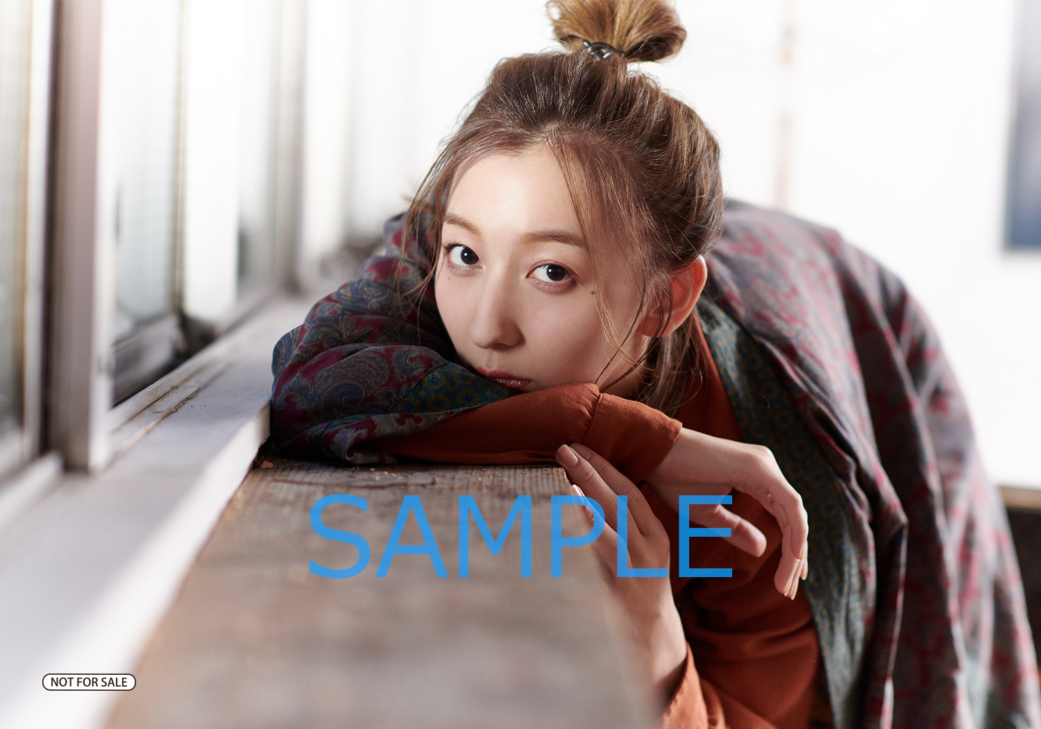 シングル「いつか世界が変わるまで」店舗別オリジナル特典の画像決定