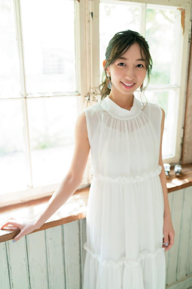 サムライ・ロック・オーケストラ『アメージング浦島太郎』出演決定