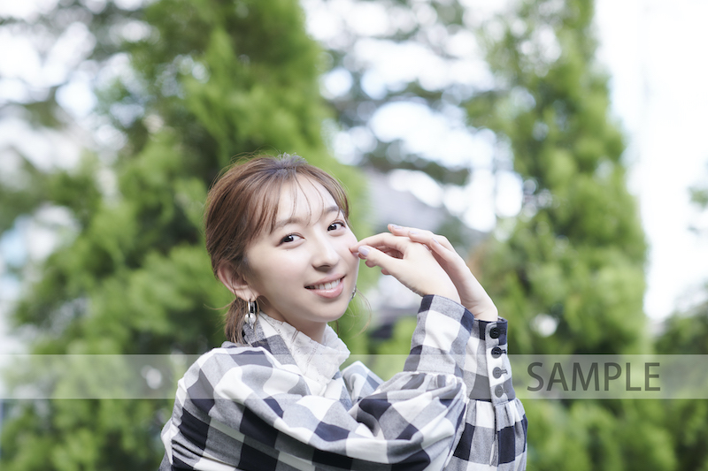 Rippiohana第1回優勝賞状 飯田里穂直筆サイン入り 限定 非売品 Rippiohana第1回優勝賞状 飯田里穂直筆サイン入り 限定 非売品