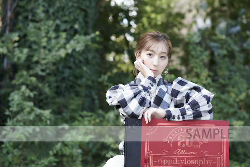 Rippiohana第1回優勝賞状 飯田里穂直筆サイン入り 限定 非売品 Rippiohana第1回優勝賞状 飯田里穂直筆サイン入り 限定 非売品