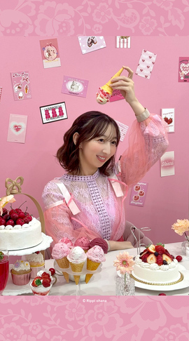 【壁紙：April2026】Wallpaper （SP）